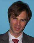 Christoph Parchmann